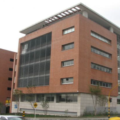 Universidad-de-los-Andes----Facultad-de-Medicina